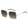 Hugo Boss 1531/S Ddb