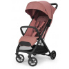 Inglesina Sport Quid3 Aurora Pink 2025