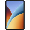 XIAOMI Redmi Pad 2, IPS 9.7