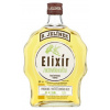 Rudolf Jelínek Elixír Bazový Kvet Budík 14,7% 0,7l