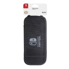 Slim Tough Pouch Nintendo Switch