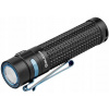 Čelovka, baterka - Batérie svietidlo Olight S2R II Baton 1150 LM (Čelovka, baterka - Batérie svietidlo Olight S2R II Baton 1150 LM)