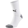 Puma Team LIGA Training socks
