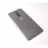 Oneplus 7 PRO kryt batérie mirror black