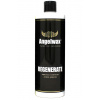 Angelwax Regenerate Compound 250 ml Medium Cut leštící pasta