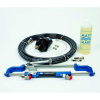 MAVI MARE UNIVERZÁLNE HYDRAULICKÉ RIADENIE GF90BT PRE MOTOR 40/50/60 YAMAHA