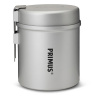 Primus Essential Trek Pot - Silver 1 L
