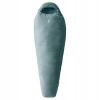 Deuter Orbit +5 SL Sleep Slee Bale-SleeBlue (Deuter Orbit +5 SL Sleep Slee Bale-SleeBlue)