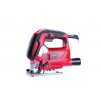 Píla Worcraft JS08-100A, 810 W, priamočiara