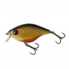 MADCAT Tight-S Deep 16cm 70g Rudd