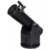 Levenhuk Ra 250N Dob