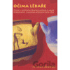 Očima lékaře - Hynek Bartoš