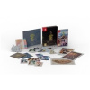 Last Time I Saw You - Special Edition (SWITCH)