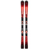 Rossignol Hero Elite Mt Ti C.A.M. Konect 25/26