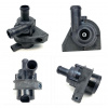 Original OEM 1K0965561L Vodné čerpadlo 1.2 TSI