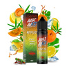 Just Juice Shake & Vape Lulo & Citrus 10ml