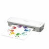 Laminovací stroj, A4, 80 125 mikron, FELLOWES Ion