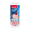 Vileda 157919 SuperMocio Microfibre & Power náhrada
