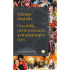 Dva roky, osem mesiacov a dvadsaťosem nocí - Salman Rushdie