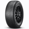 PIRELLI SCORPION WINTER 2 275/45 R20 110V