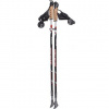 Nordic Walking hole