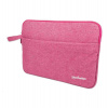 MH Cambridge Clamshell Computer Bag 14.1