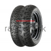 Continental ContiTour 130/90-15 66P