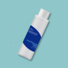 Isntree Hyaluronic Acid Toner Plus Toner s kyselinou hyalurónovou 200 ml