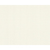 A.S. Création 368972 vliesová tapeta na zeď Metropolitan Stories, rozmery 0,53 x 10,05 m