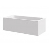 Ravak Slim,Classic II a Vanda II X000001696
