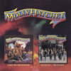 Molly Hatchet - Take No Prisoners / No Guts No Glory [CD]