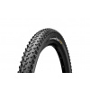 CONTINENTAL CROSS KING II 26x2.2