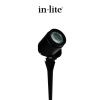Svietidlo - in-lite SMART SCOPE TONE