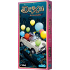 Rebel hry Dixit 10: Zrkadlo (Rebel hry Dixit 10: Zrkadlo)