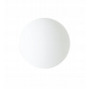Lampové tienidlo - Paulmann žil 60053 odtieň lampy 2 ks (Paulmann žil 60053 odtieň lampy 2 ks)