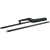 Narex bystřice Pilka na kov 200mm MINI 8765-00