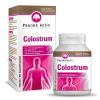Pharma Activ Colostrum 60 kapsúl