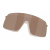 OAKLEY Sutro Lite Prizm Tungsten