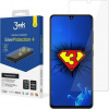 Ochranná fólia 3MK Samsung Galaxy A41