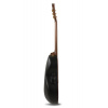 Adamas E – akustická gitara 2087GT Deep Contour Cutaway