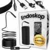 Endoskop Hikey 5905325873320