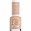 Miss Sporty Naturally Perfect 19 chocolate puding 8 ml lak na nechty