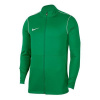 Mikina Nike Dri-FIT Park - FOOTBALL_SOCCER | BV6885-302 | S
