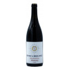 PIVNICA BRHLOVCE FRANKOVKA MODRÁ 2019 WILD BEAUTY 0,75l ARCHÍV