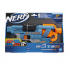 Pištoľ pre deti - Hasbro Nerf Elite Matcher Commander RD-6 E9485 (Pištoľ pre deti - Hasbro Nerf Elite Matcher Commander RD-6 E9485)