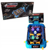 Pinball pinball Flipper Slot Machine (Pinball pinball Flipper Slot Machine)