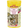 Sera Raffy Royal Nature 1000 ml / 220 g