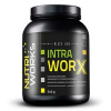 NutriWorks Intra Worx 540 g citron