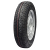 Pneumatiky 145/80 R13 78N (437 kg) KENDA KR209 M+S, 4J/ ET30, 100x4