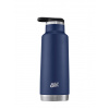 Termofľaša Esbit Pictor Insulated Bottle Standard 550 ml - water blue
